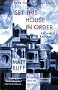 Set This House in Order: A Romance of Souls