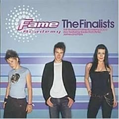 Fame Academy