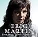 Eric Martin-Love Is Alive: Works of 1985 - 2010