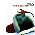 Pathos