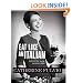Eat Like an Italian