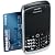 BlackBerry Curve 8900 Phone, Black (AT&T)