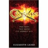 Crusade
