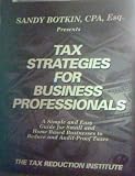 http://ecx.images-amazon.com/images/I/51jhxOYYAAL._SL160_.jpg