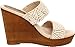 Sbicca Women's Tristan Wedge Sandal