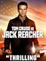 Jack Reacher