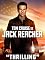 Jack Reacher
