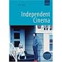 Independent Cinema (includes DVD of Paul Cronin's Film as a Subversive Art: Amos Vogel and Cinema 16 )