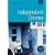 Independent Cinema (includes DVD of Paul Cronin's Film as a Subversive Art: Amos Vogel and Cinema 16 )