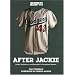 After Jackie: Pride, Prejudice, and Baseball's Forgotten Heroes: An Oral History