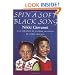 Spin a Soft Black Song: Poems for Children