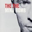 Mind Bomb - Edition remasteris�e