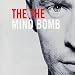 Mind Bomb - Edition remasteris�e