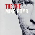 Mind Bomb