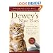 Dewey's Nine Lives: The Legacy of the Small-Town Library Cat Who Inspired Millions