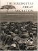The Serengeti's Great Migration