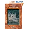 Cycling the River Loire: The Way of St. Martin (Cicerone Cycling)