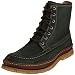 Blokes Men's Alpine Bloke Boot