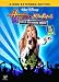 Hannah Montana and Miley Cyrus - Best of Both Worlds 3-D Concert [2008]