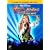 Hannah Montana and Miley Cyrus - Best of Both Worlds 3-D Concert [DVD] [2008]