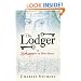 The Lodger: Shakespeare on Silver Street