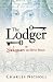 The Lodger: Shakespeare on Sil...