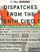 The Onion - Dispatches from the Tenth Circle: the Best of the Onion