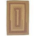 Hereford Rug Collection - Taupe