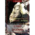 D�tails sur le produit