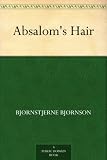 Absalom's Hair