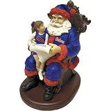 Florida Gators NCAA Wishlist Santa