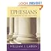 Ephesians: A Handbook on the Greek Text (Baylor Handbook on the Greek New Testament)