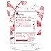 White Peony Tea - USDA Organic. White Tea By Higher Tea. The Best Antioxidant Boost from Tea You Can Get! Perfect Weight Loss or Detox Loose Leaf Tea that has a delicate, sophisticated flavor.