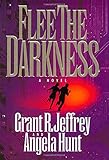 Flee the Darkness (Millennium Bug Series #1)