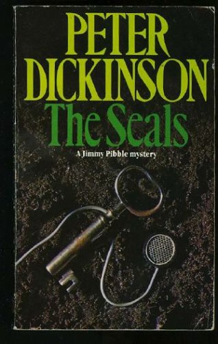 Seals