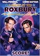 A Night At the Roxbury (Special Collector's Edition)