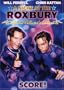 A Night At the Roxbury (Special Collector's Edition)