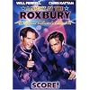 A Night At the Roxbury (Special Collector's Edition)
