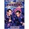 300 Great Films of the 90's, Part IX: 1998 300 Great Films of the 90's, Part IX: 1998