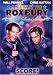 DVD : A Night At the Roxbury (Special Collector's Edition)