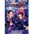 A Night At the Roxbury (Special Collector's Edition)