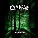Heimgang