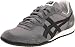 Onitsuka Tiger Men's Serrano Sneaker
