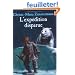 L'exp�dition disparue