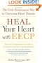 Heal Your Heart with EECP: The Only Noninvasive Way to Overcome Heart Disease