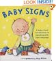 Baby Signs