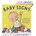Baby Signs