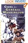 Guns for General Washington: A Story of the American Revolution