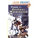 Guns for General Washington: A Story of the American Revolution