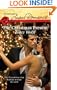 The Christmas Present (Harlequin Super Romance)